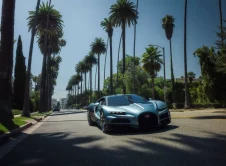 Bugatti Tourbillon California (4)