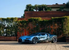 Bugatti Tourbillon California (9)