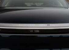 Lucid Air Sapphire Blindado (1)