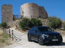 Mercedes Benz Glc Coupe 10