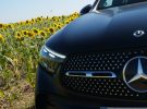 Los 5 SUV compactos PHEV con mayor autonomía eléctrica a la venta en España en 2026