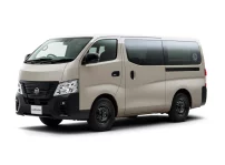 Nissan Caravan Myroom Exterior (3)