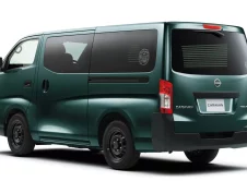 Nissan Caravan Myroom Exterior (4)