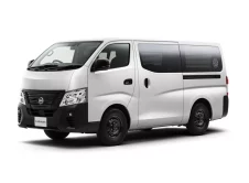 Nissan Caravan Myroom Exterior (6)