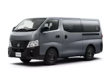 Nissan Caravan Myroom Exterior (7)