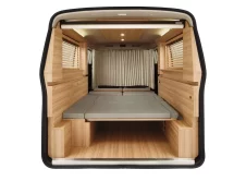 Nissan Caravan Myroom Interior (13)