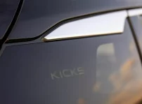 Nissan Kicks Usa 2025 (1)