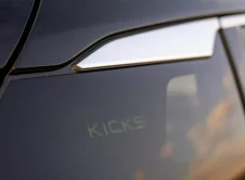 Nissan Kicks Usa 2025 (1)