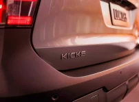 Nissan Kicks Usa 2025 (12)