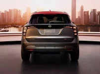 Nissan Kicks Usa 2025 (4)