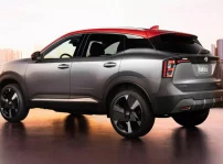 Nissan Kicks Usa 2025 (5)