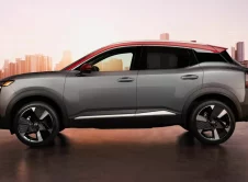 Nissan Kicks Usa 2025 (6)