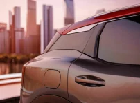 Nissan Kicks Usa 2025 (8)