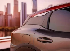 Nissan Kicks Usa 2025 (8)