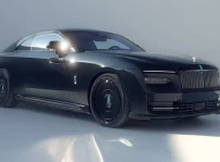 Spofec Rolls Royce Spectre Novitec (2)