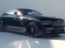 Spofec Rolls Royce Spectre Novitec (2)