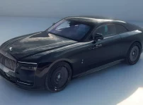 Spofec Rolls Royce Spectre Novitec (4)