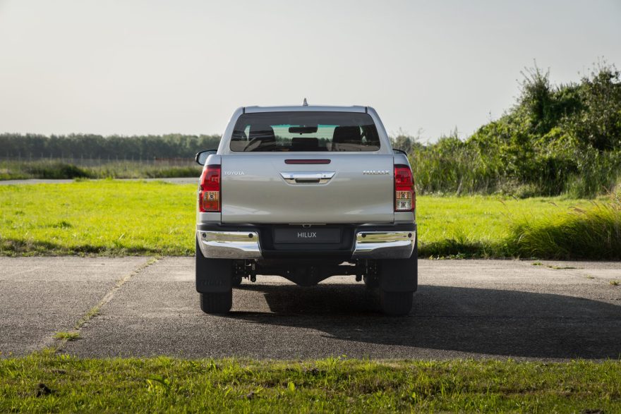 2024 Hilux48vhybrid Static 006