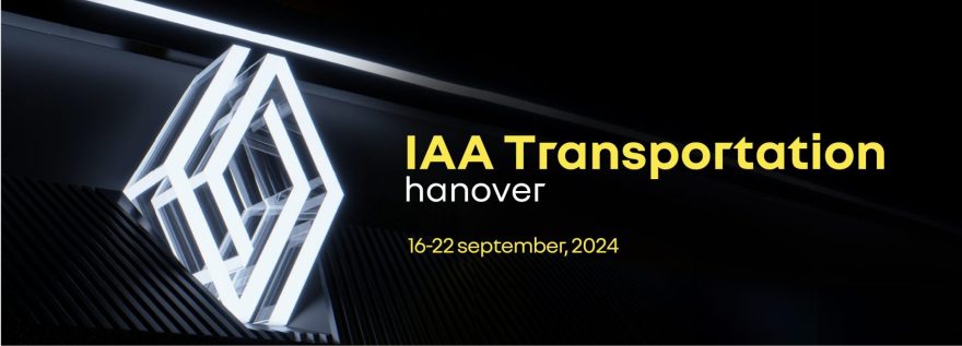 20240909 Renault Teaser Iaa Transportation Hannover