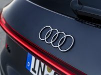 Audi Q5 Sq5 2024 (13)