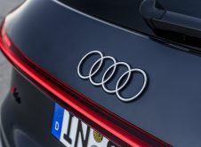 Audi Q5 Sq5 2024 (13)