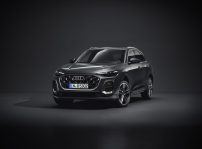 Audi Q5 Sq5 2024 (14)