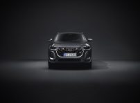 Audi Q5 Sq5 2024 (17)