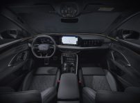 Audi Q5 Sq5 2024 (22)