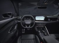 Audi Q5 Sq5 2024 (23)