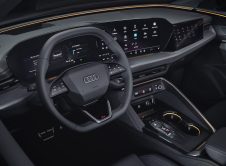 Audi Q5 Sq5 2024 (24)