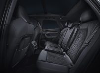 Audi Q5 Sq5 2024 (25)