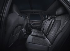 Audi Q5 Sq5 2024 (25)