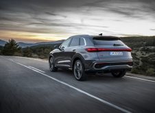 Audi Q5 Sq5 2024 (29)