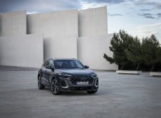 Audi Q5 Sq5 2024 (30)