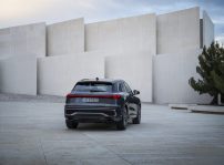 Audi Q5 Sq5 2024 (31)