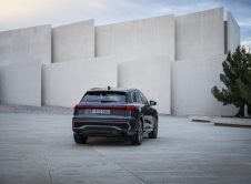 Audi Q5 Sq5 2024 (31)