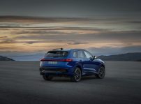 Audi Q5 Sq5 2024 (34)