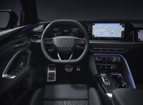 Audi Q5 Sq5 2024 (49)