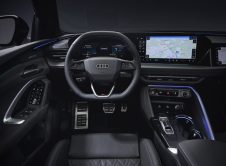 Audi Q5 Sq5 2024 (49)