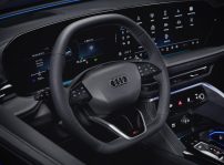 Audi Q5 Sq5 2024 (51)