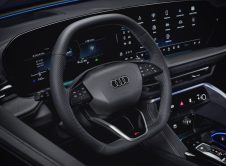 Audi Q5 Sq5 2024 (51)