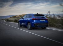 Audi Q5 Sq5 2024 (57)