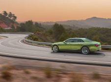 Bentley Flying Spur 2025 (1)