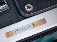 Bentley Ewb Riviera Collection (11)