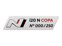 Hyundai I20n Copa (1)