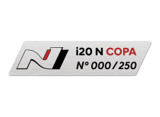 Hyundai I20n Copa (1)