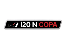 Hyundai I20n Copa (2)