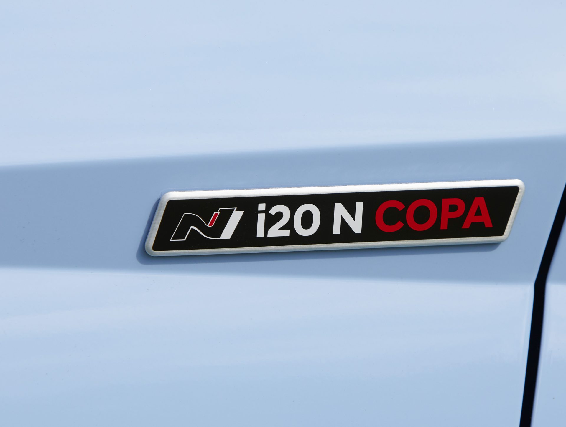 Hyundai I20n Copa (4)