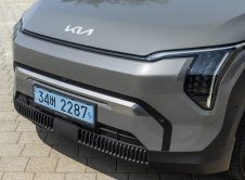 Kia Ev3 (26)