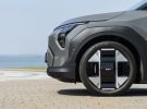 Las recargas «Plug&Charge» llegan a la gama de vehículos eléctricos de KIA en Europa y Norteamérica